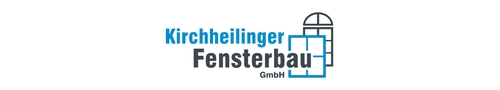 Fenster-Webshop